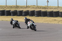 7th-March-2020;Anglesey-Race-Circuit;No-Limits-Track-Day;anglesey-no-limits-trackday;anglesey-photographs;anglesey-trackday-photographs;enduro-digital-images;event-digital-images;eventdigitalimages;no-limits-trackdays;peter-wileman-photography;racing-digital-images;trac-mon;trackday-digital-images;trackday-photos;ty-croes